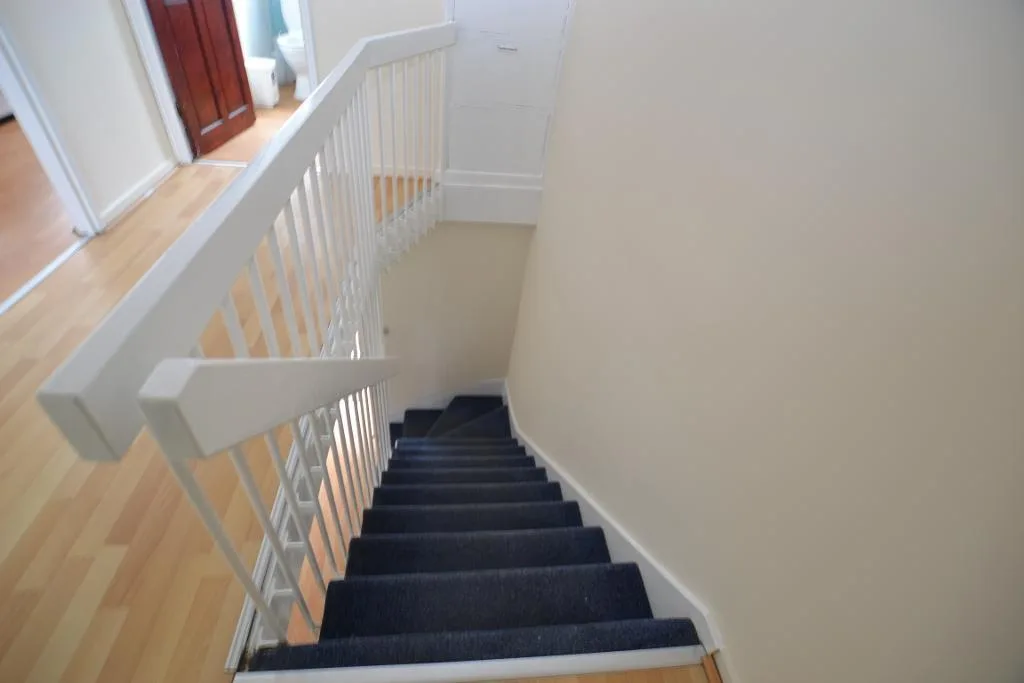 3 bedroom maisonette for rent