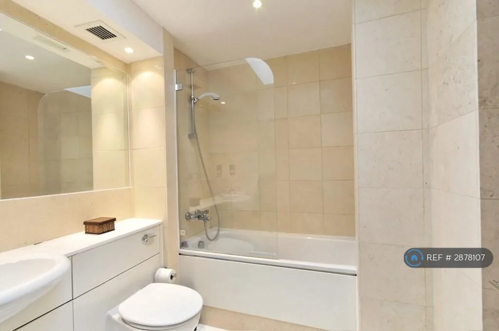 2 bedroom penthouse for rent