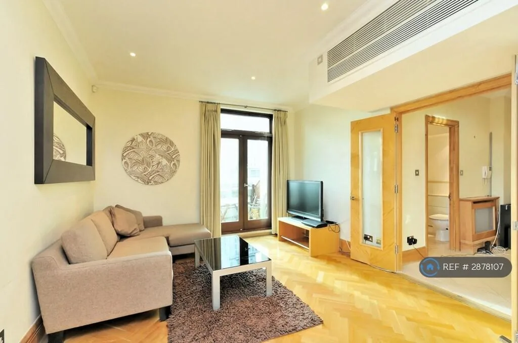 2 bedroom penthouse for rent