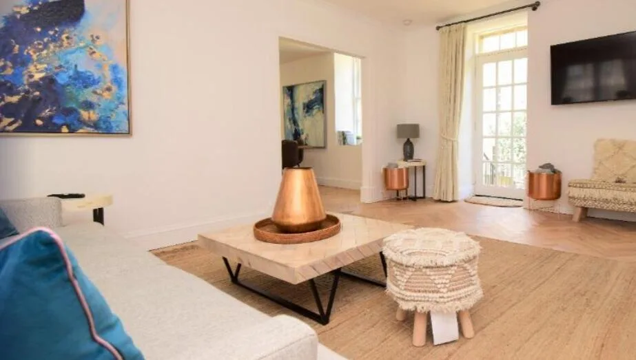 3 bedroom property for rent