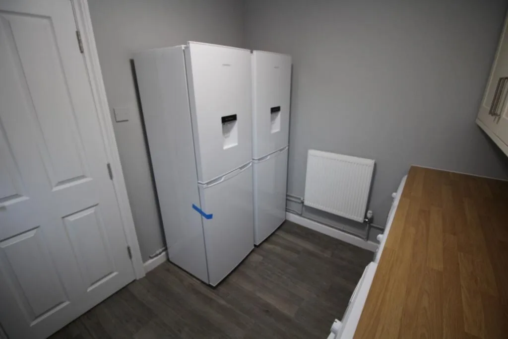 8 bedroom house share for rent