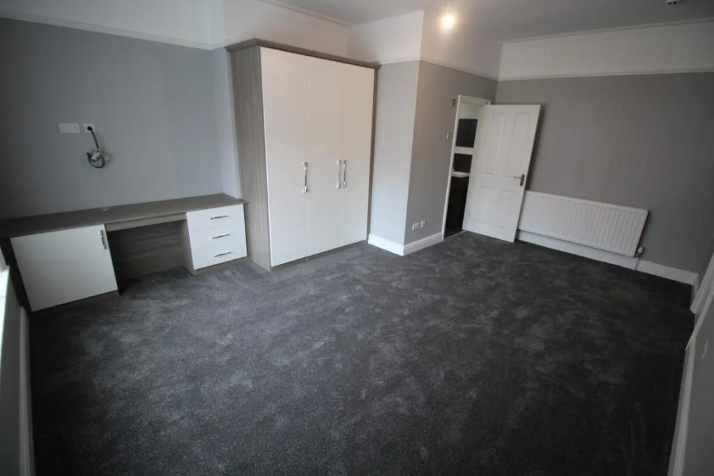 8 bedroom house share for rent