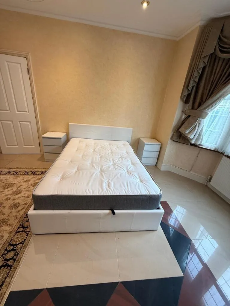 1 bedroom house for rent