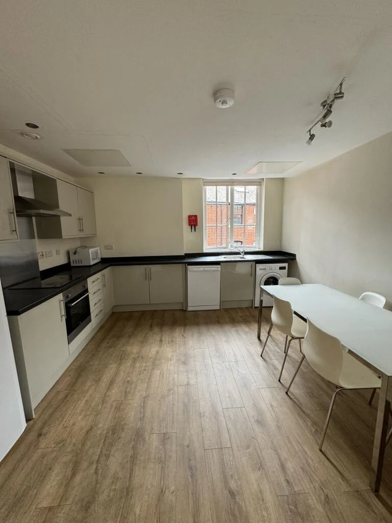1 bedroom flat share for rent