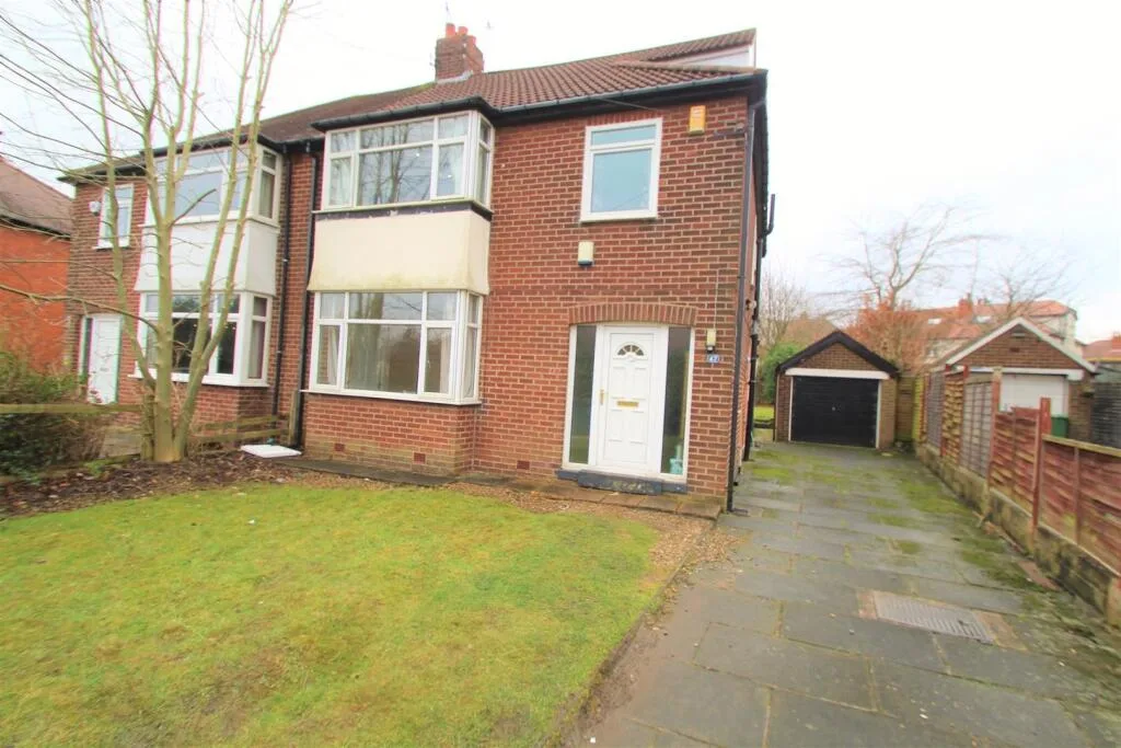 5 bedroom house for rent
