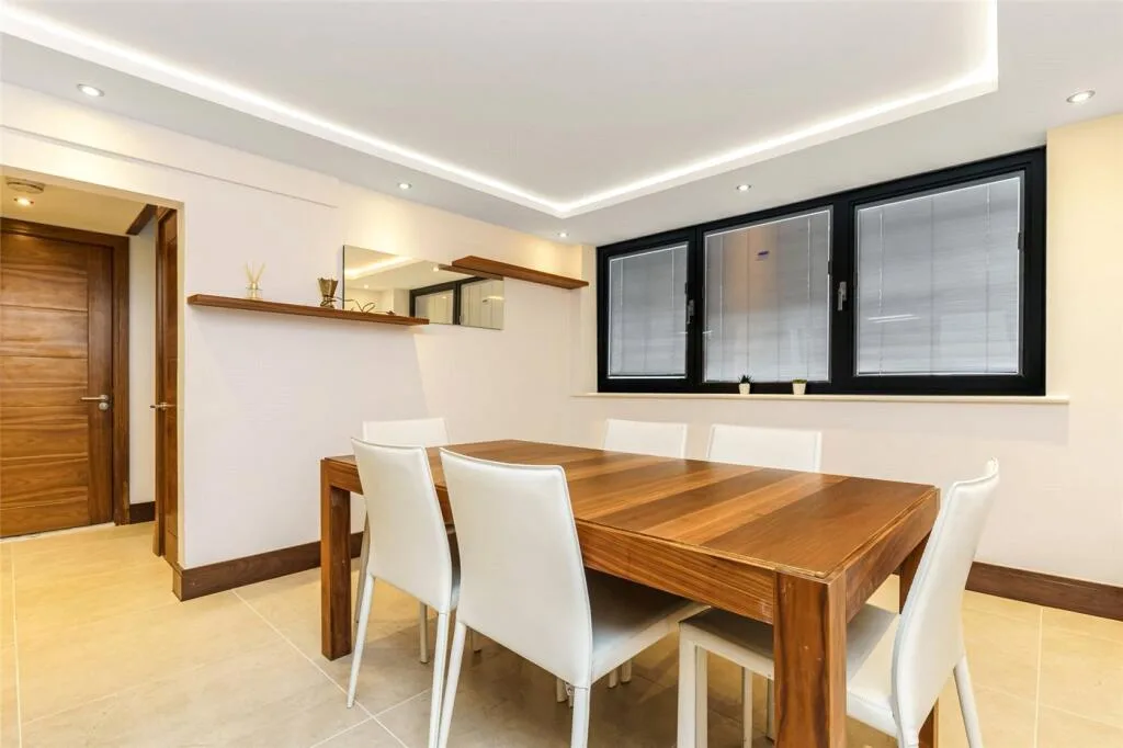 4 bedroom house for rent