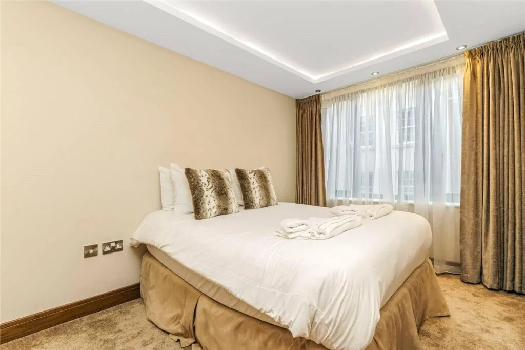 4 bedroom house for rent