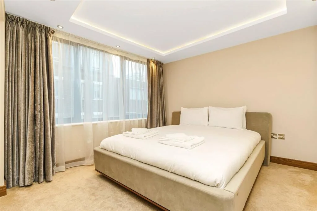 4 bedroom house for rent