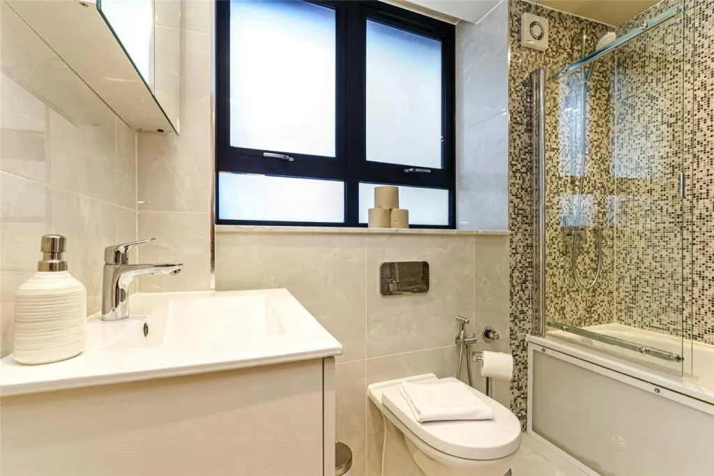 4 bedroom house for rent