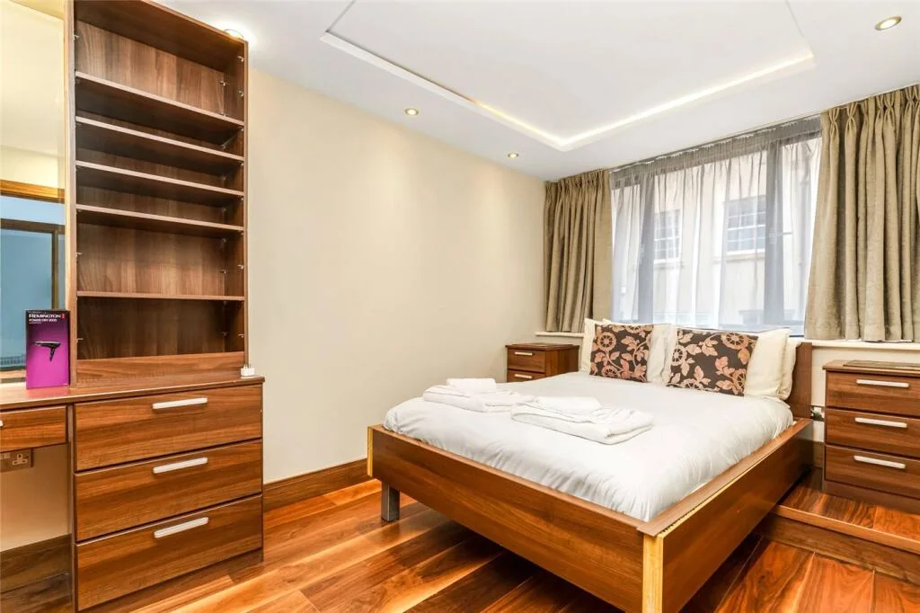 4 bedroom house for rent