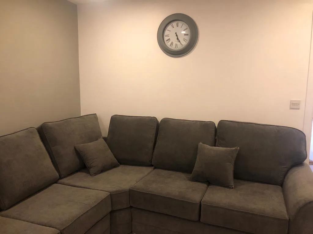 1 bedroom house share for rent