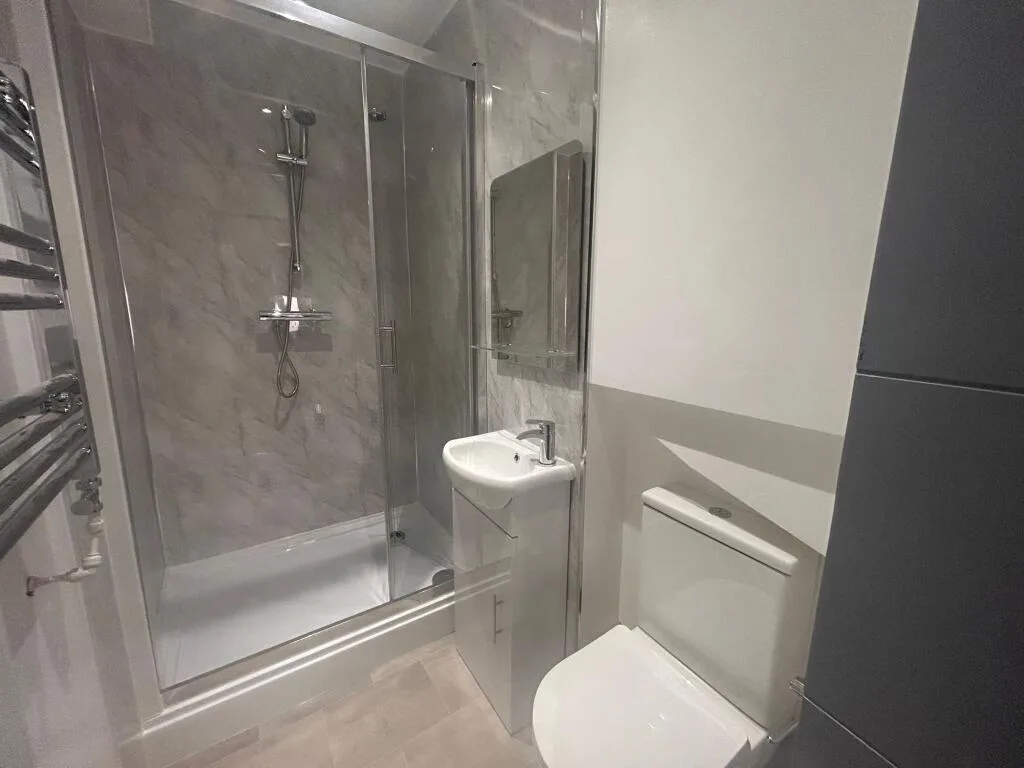 1 bedroom house for rent