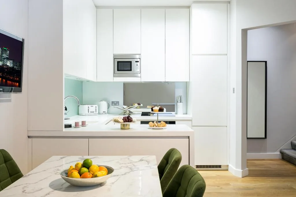 2 bedroom house for rent