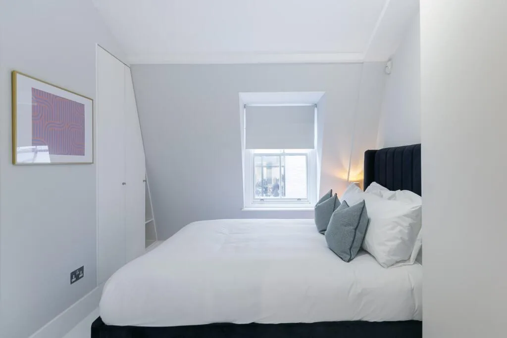 2 bedroom house for rent