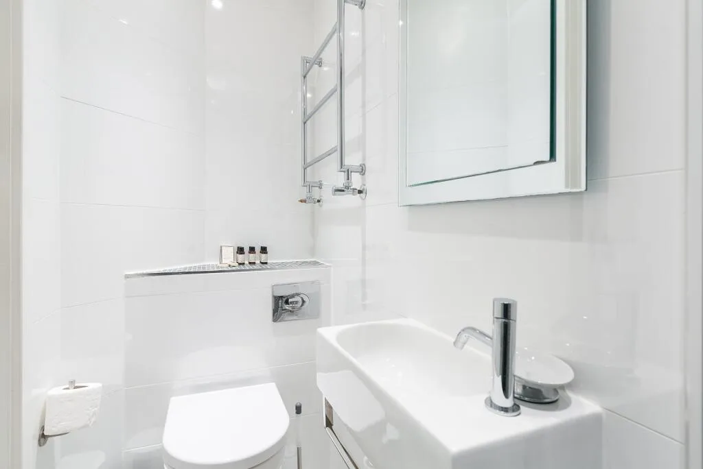 2 bedroom house for rent