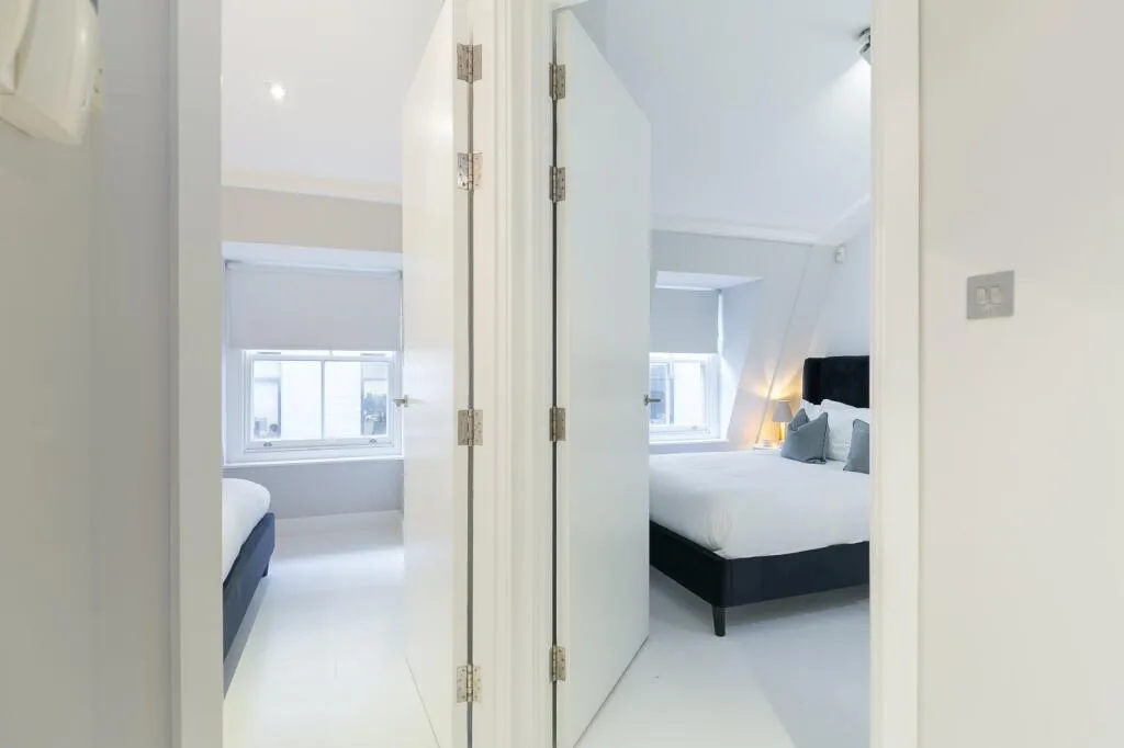 2 bedroom house for rent