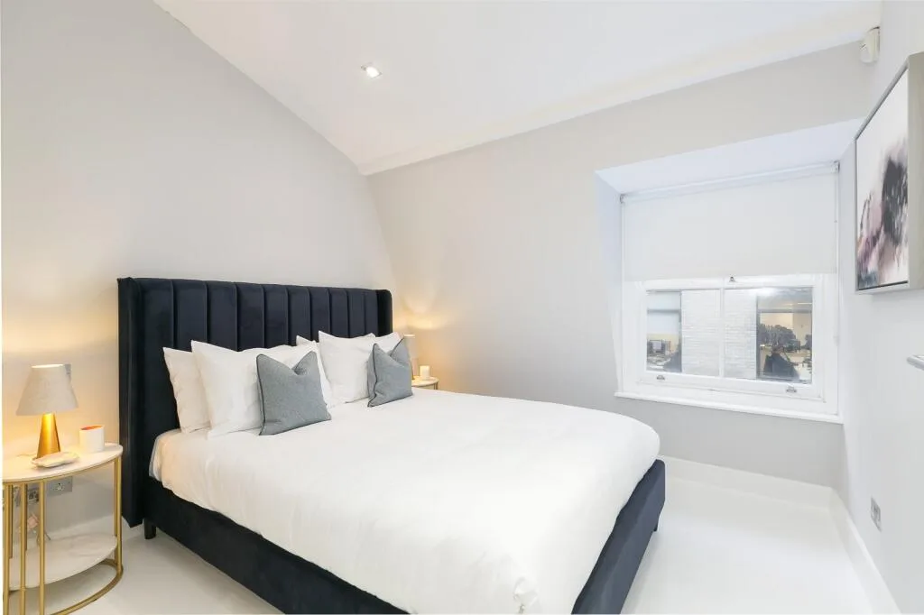 2 bedroom house for rent