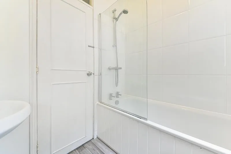 3 bedroom house for rent