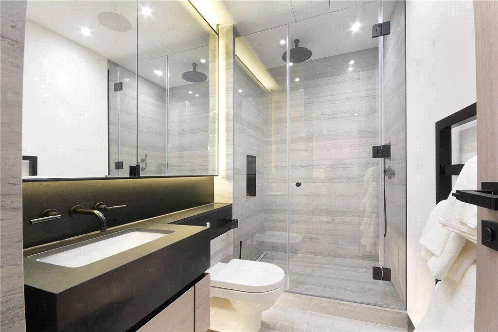 Studio apartment for rent