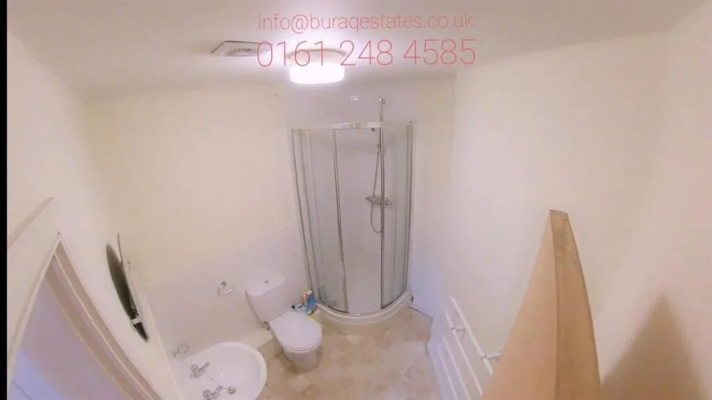 2 bedroom house for rent