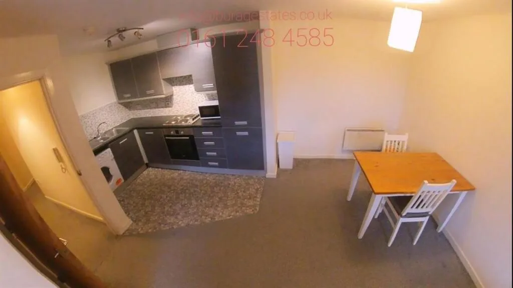 2 bedroom house for rent