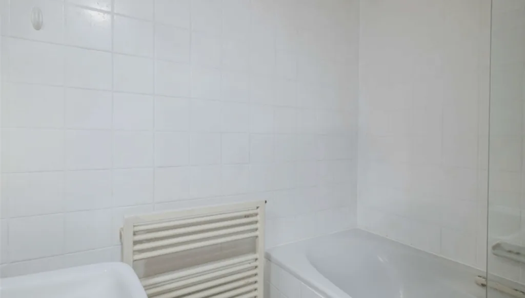 4 bedroom penthouse for rent