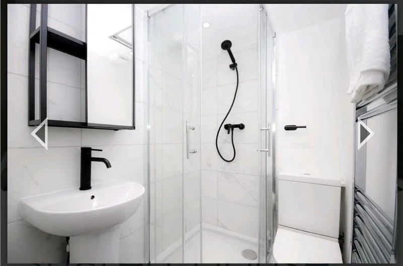 5 bedroom house for rent