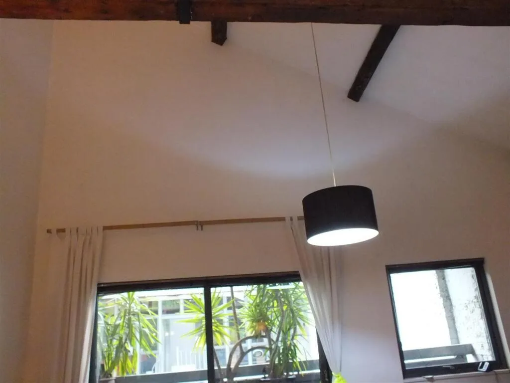 2 bedroom house for rent