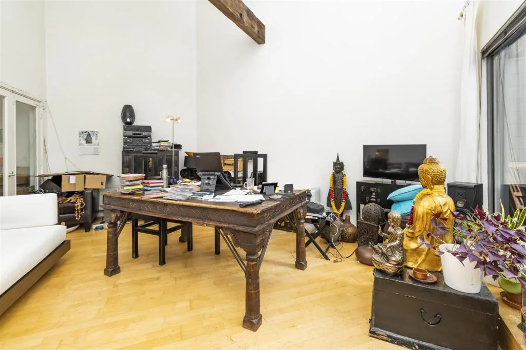 2 bedroom house for rent