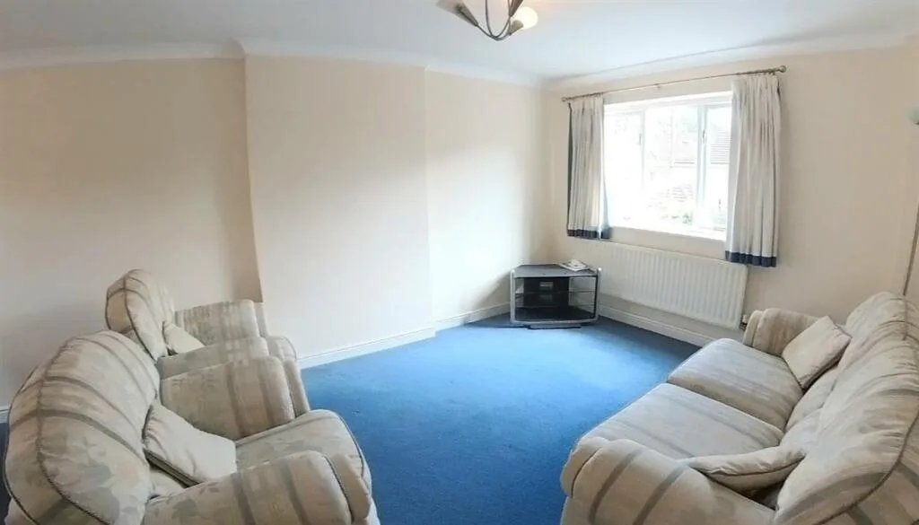 4 bedroom house for rent