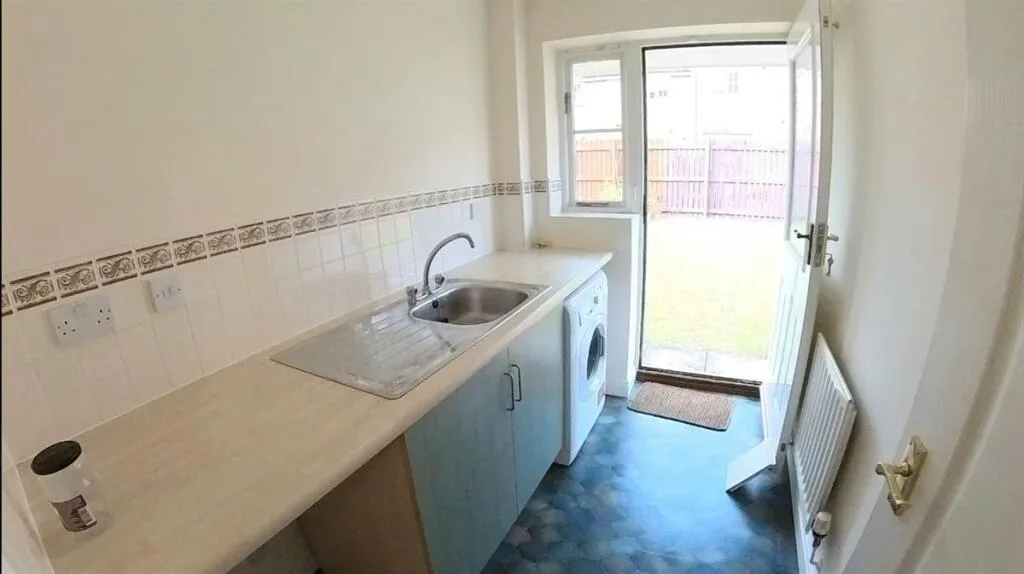 4 bedroom house for rent