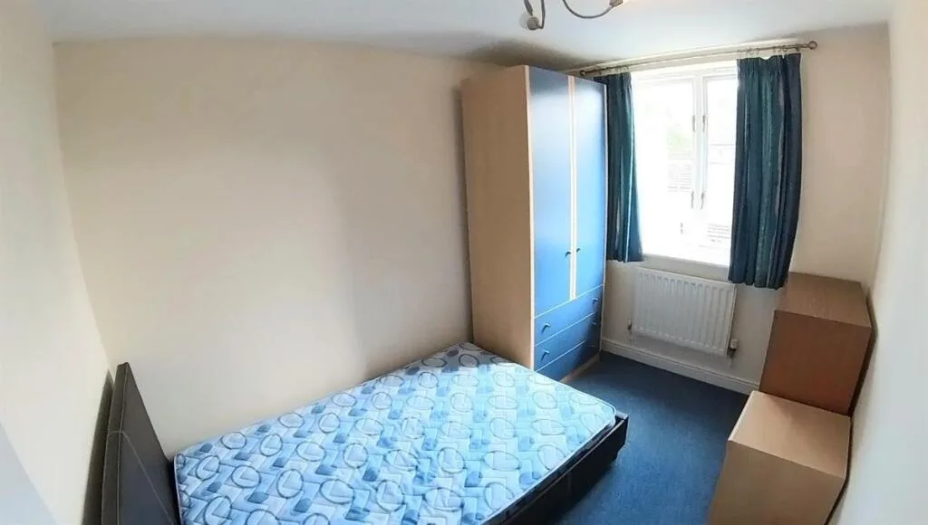 4 bedroom house for rent