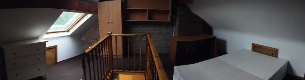 5 bedroom house for rent