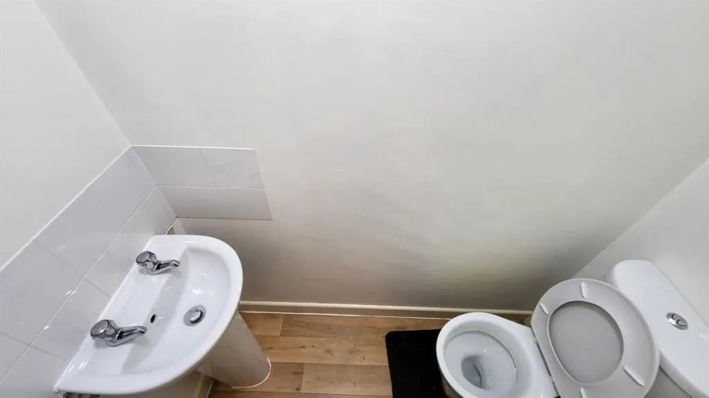 7 bedroom house for rent