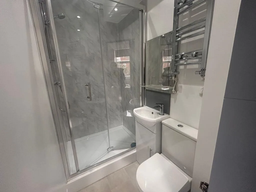 1 bedroom house for rent