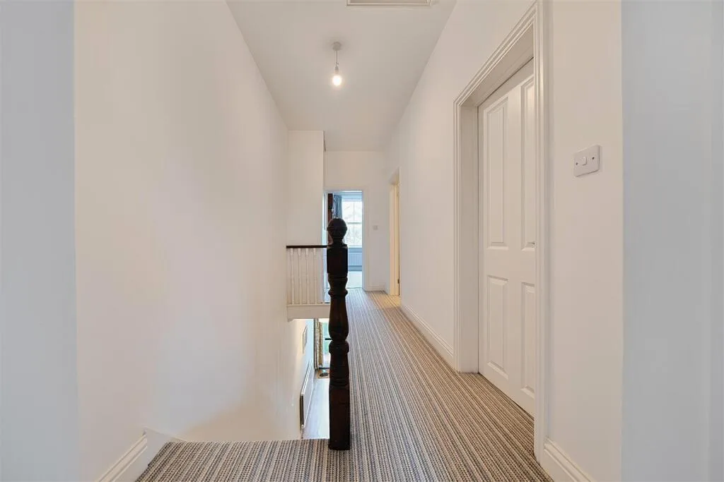 3 bedroom detached house for rent