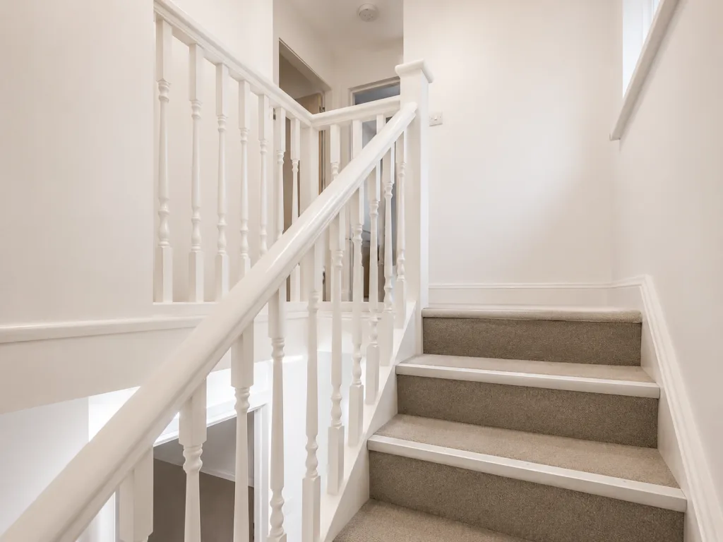 6 bedroom house share for rent