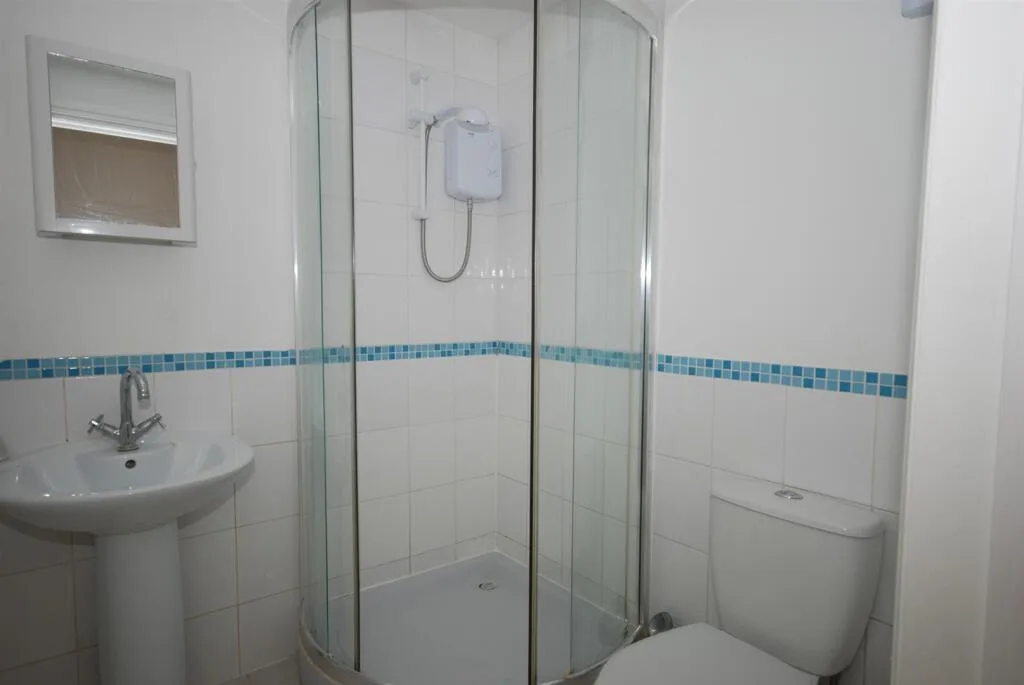 Studio apartment for rent