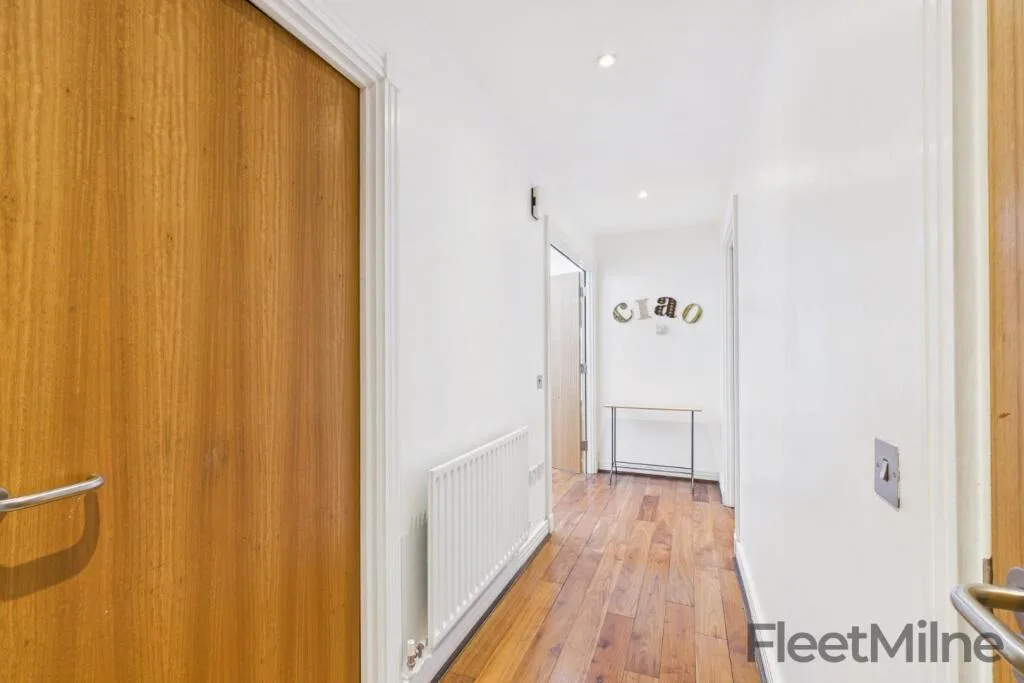 2 bedroom penthouse for rent