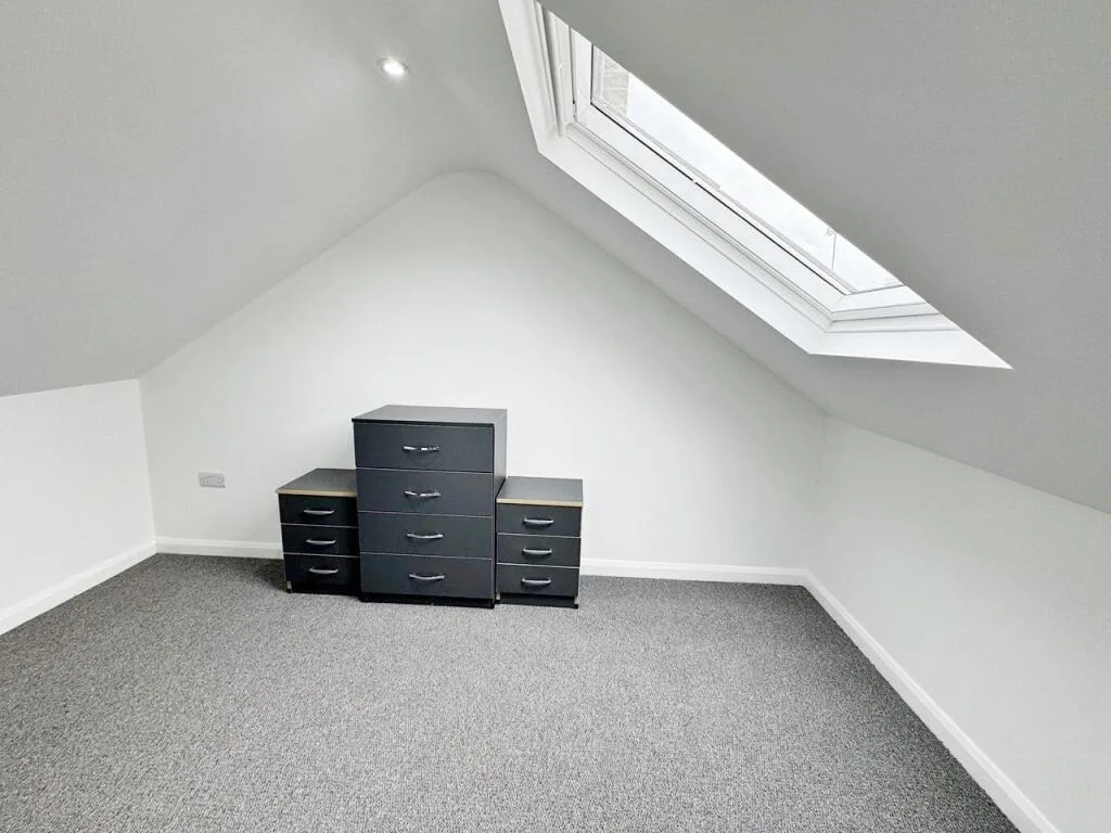 3 bedroom terraced house for rent