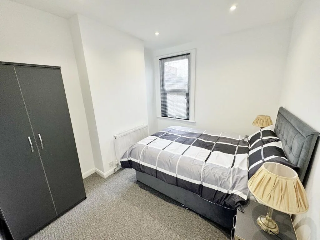 3 bedroom terraced house for rent