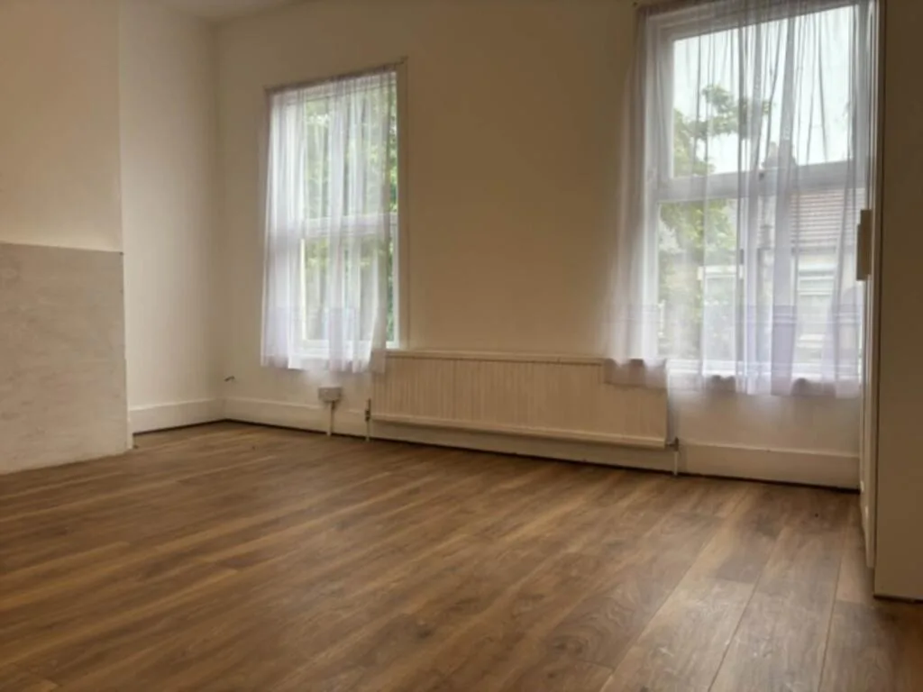4 bedroom house for rent
