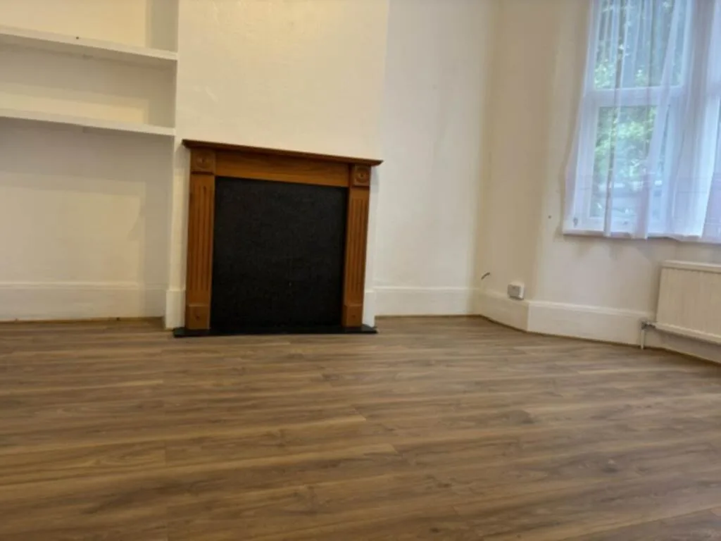 4 bedroom house for rent
