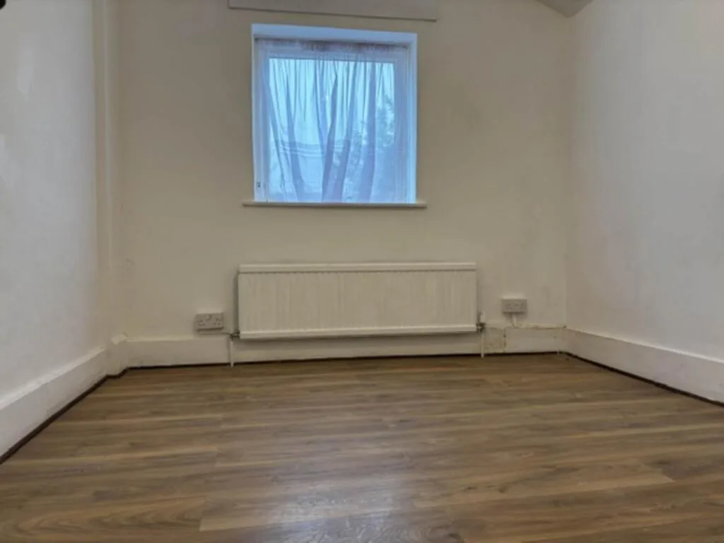 4 bedroom house for rent