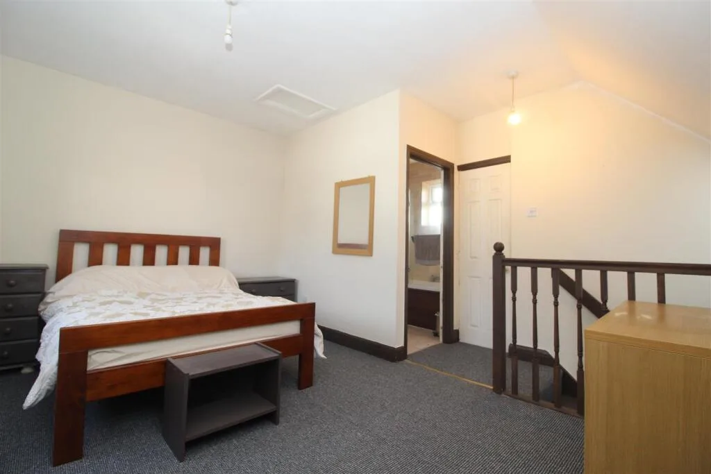 1 bedroom house for rent