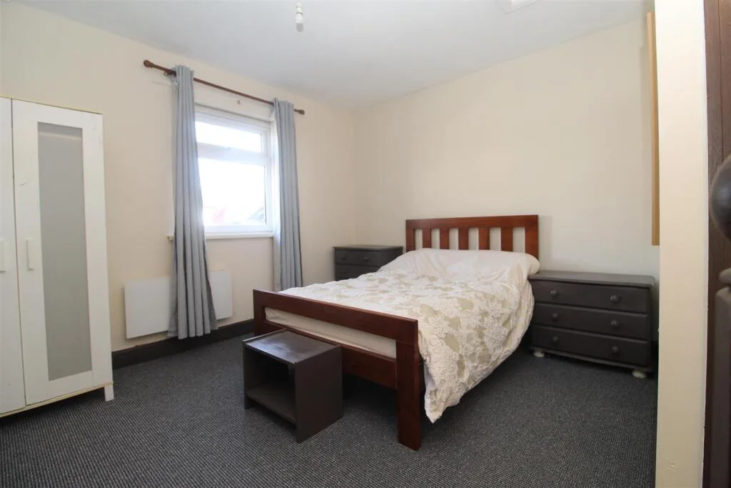 1 bedroom house for rent