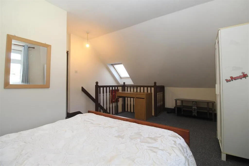 1 bedroom house for rent