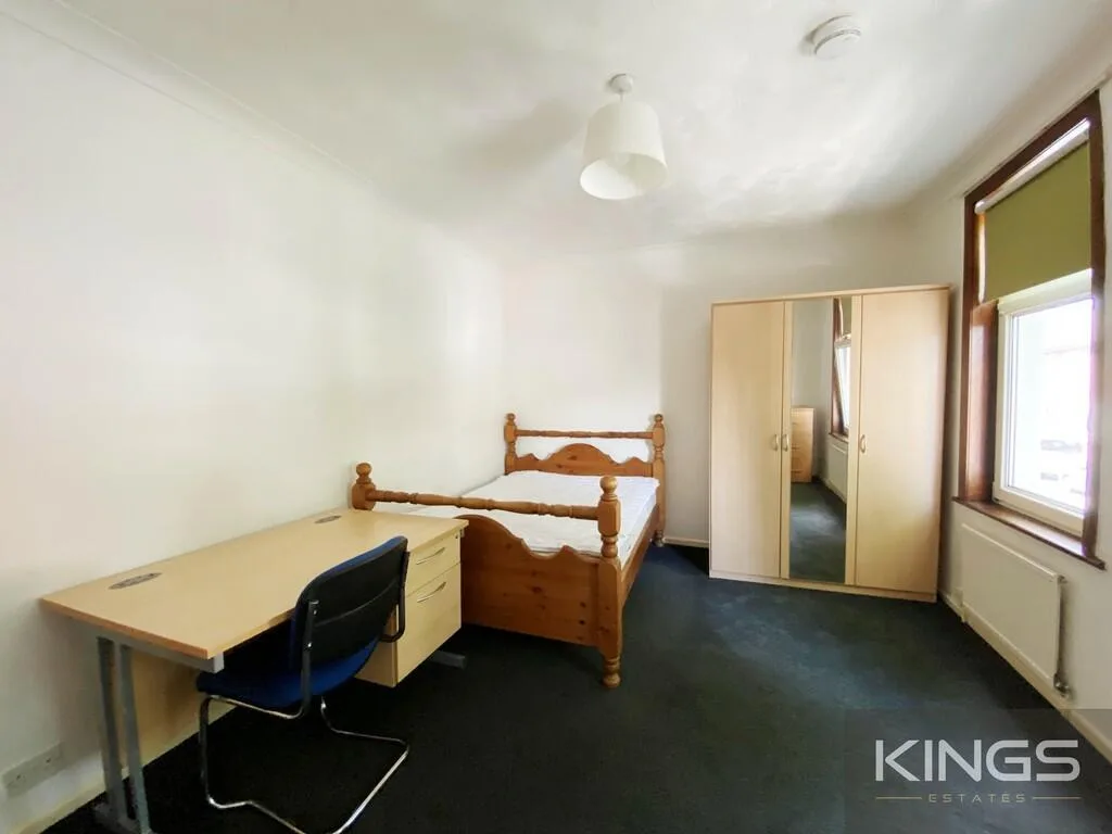3 bedroom terraced house for rent