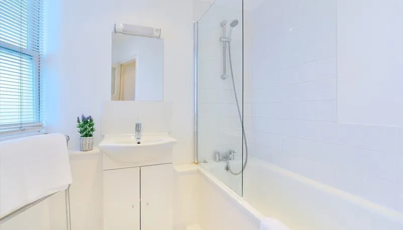1 bedroom property for rent