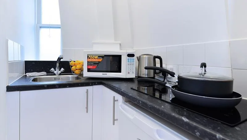 1 bedroom property for rent